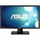 Monitors Monitors Asus ProArt PA238Q 23"