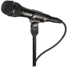 Mikrofons Audio Technica AT2010 Black