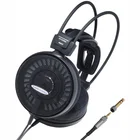 Austiņas Austiņas Audio Technica ATH-AD1000X