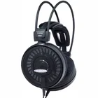 Austiņas Austiņas Audio Technica ATH-AD1000X