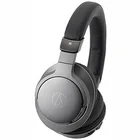 Austiņas Austiņas Audio Technica ATH-AR5BT Black