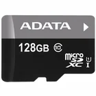 Adata Premier MicroSDXC/SDHC UHS-I Class10 128GB
