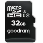 Goodram M1A4 All in One 32GB