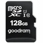 Goodram M1A4 All in One  64GB