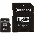 Intenso 8GB 3413460