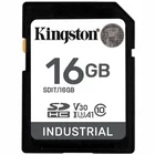 Kingston Industrial 16GB