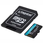 Kingston Canvas Go 1TB microSDXC