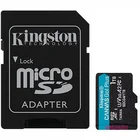 Kingston Canvas Go 1TB microSDXC