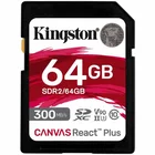 Kingston 64GB SDR2/64GB
