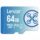 Lexar 64GB LMSFLYX064G-BNNNG