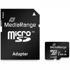 MediaRange 256GB MR946