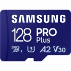 Samsung PRO Plus microSD Card 128GB