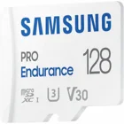 Samung PRO Endurance microSDHC 128 GB