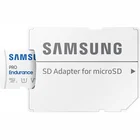 Samsung PRO Endurance microSD 64GB