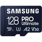Samsung PRO Ultimate 128GB