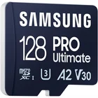 Samsung Pro Ultimate 128GB