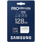 Samsung Pro Ultimate 128GB