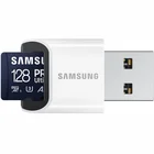 Samsung PRO Ultimate 128GB