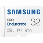 Samung PRO Endurance microSDHC 32GB