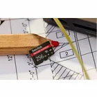 SanDisk Express microSD Card 256GB