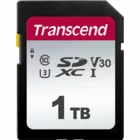 Transcend SDC300S 1TB
