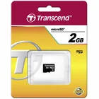 Transcend TS2GUSDC 2GB