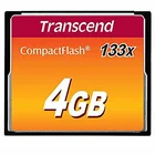 Transcend 4GB TS4GCF133