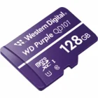 Western Digital Purple microSD 128GB