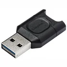 Kingston MobileLite Plus MLPM
