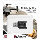 Kingston MobileLite Plus MLPM