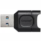 Kingston MobileLite Plus MLPM