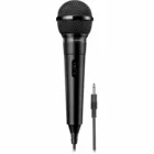 Mikrofons Audio Technica ATR1100x Black