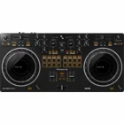 Pioneer DJ Controller for Serato DJ Lite DDJ-REV1