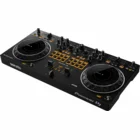 Pioneer DJ Controller for Serato DJ Lite DDJ-REV1