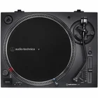 Audio-Technica AT-LP120XUSB Black