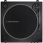 Audio-Technica AT-LP60XBTBK Black