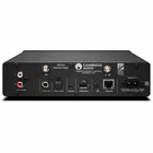 Cambridge Audio Compact Network Player MXN10 C11298K
