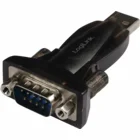 Logilink USB 2.0 to Serial Adapter