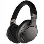 Austiņas Austiņas Audio Technica ATH-AR5BT Black