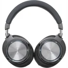 Austiņas Audio Technica ATH-DSR9BT Black