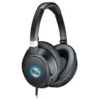 Austiņas Austiņas Audio Technica Headphones ATH-ANC70