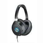 Austiņas Austiņas Audio Technica Headphones ATH-ANC70