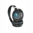 Austiņas Austiņas Audio Technica Headphones ATH-ANC70