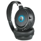 Austiņas Austiņas Audio Technica Headphones ATH-ANC70