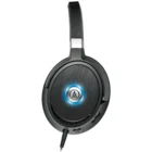 Austiņas Austiņas Audio Technica Headphones ATH-ANC70