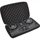 Pioneer Bag for DDJ-200