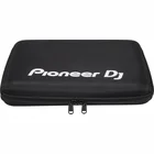 Pioneer Bag for DDJ-200