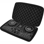 Pioneer Bag for DDJ-200