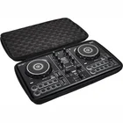 Pioneer Bag for DDJ-200