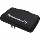 Pioneer Bag for DDJ-200